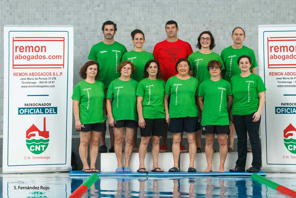 CNTorrelavegaEquipoMaster