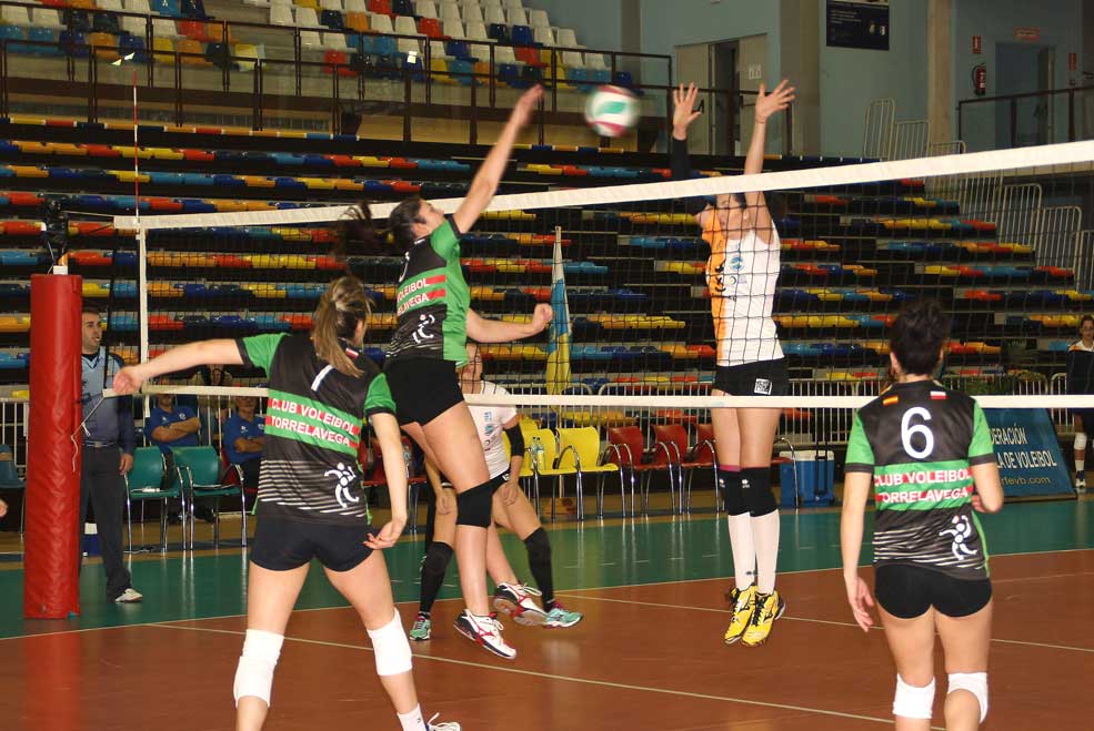 CVTAnaGonzalez