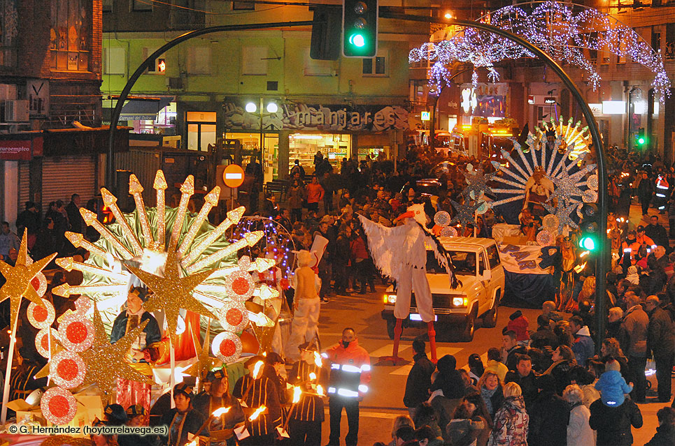 Cabalgata2015-02