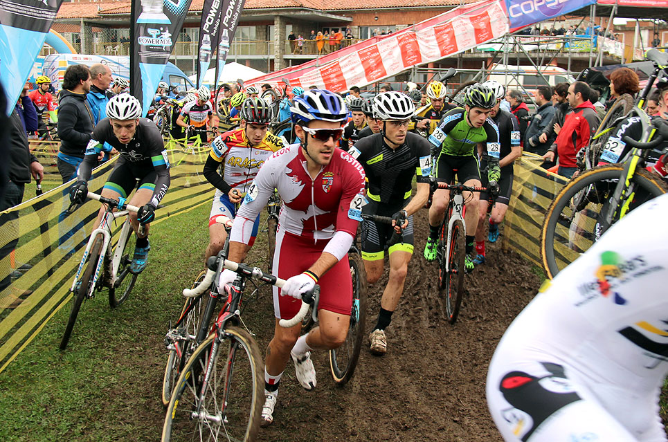Ciclocross201601