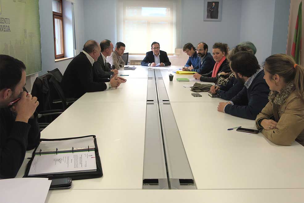 ComisionDeportesFerias