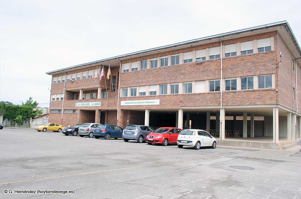 Conservatorio02