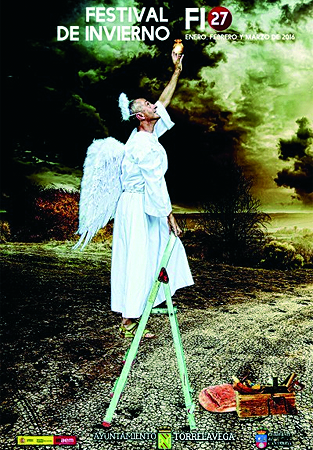 FestivalInvierno16Banner