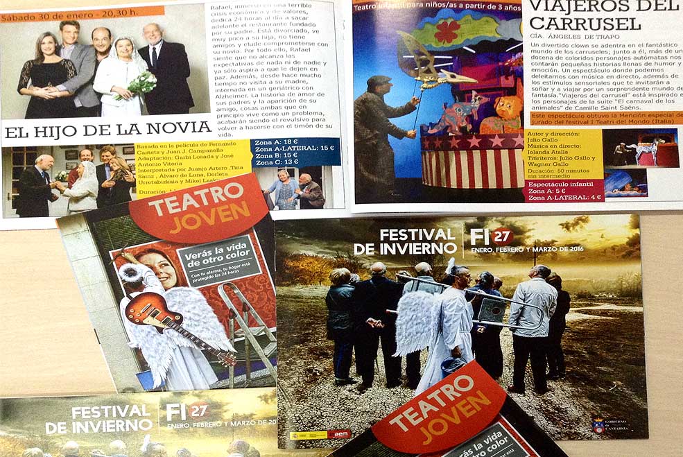 FestivalInviernoDia27enero