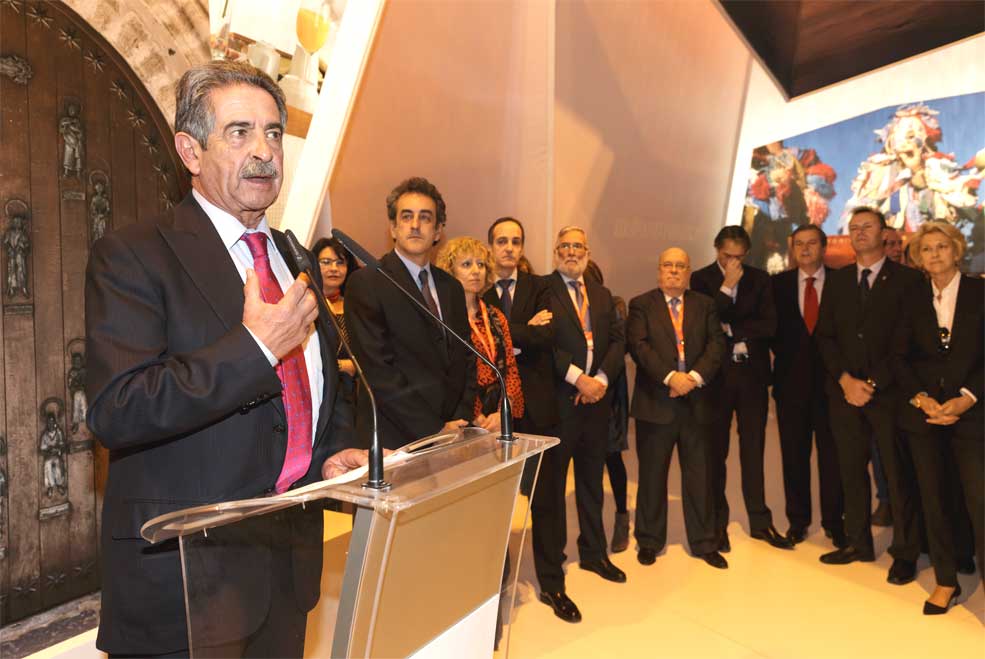 Fitur2016Revilla