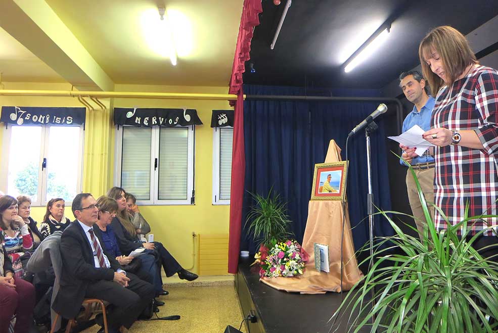 HomenajeGanzoFerminSantiago