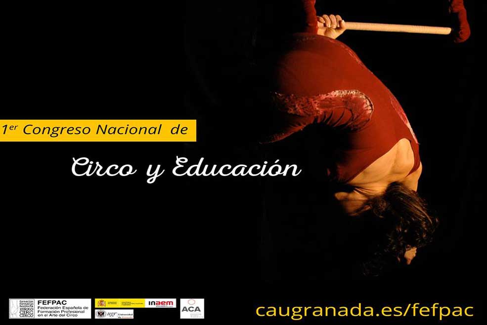 MalabaracircoCongresoGranad