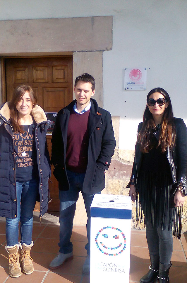 MancoAltamiraIglesiasEducadoras