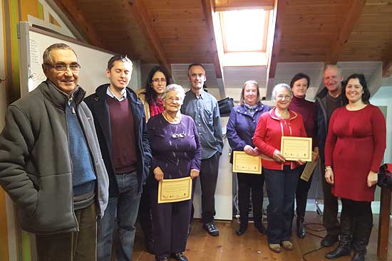 MancoAltamiracursocuidador