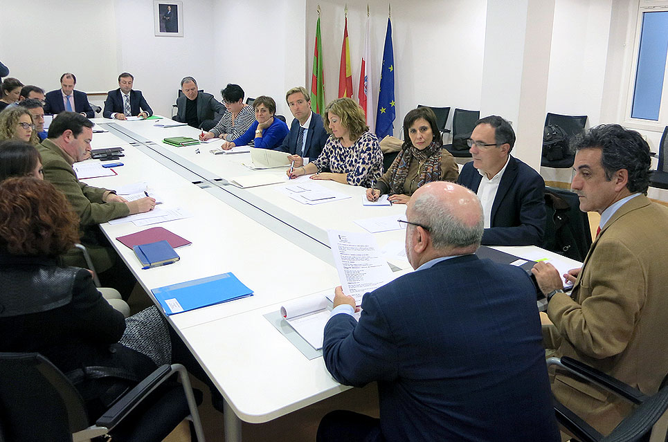 MesaPlanBesaya260116