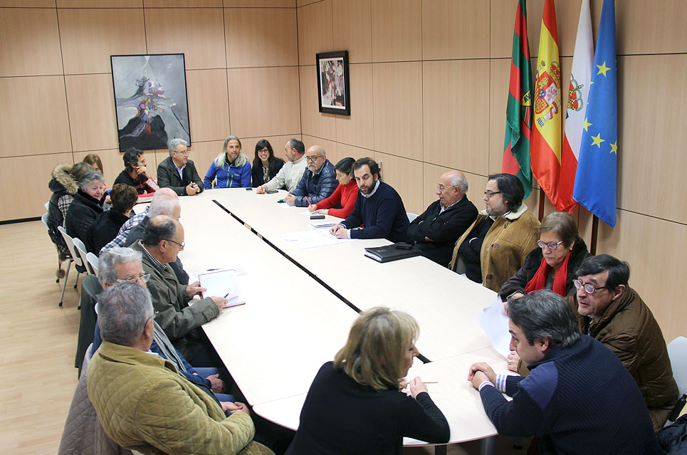 PSOEOttoReunionLimpieza16