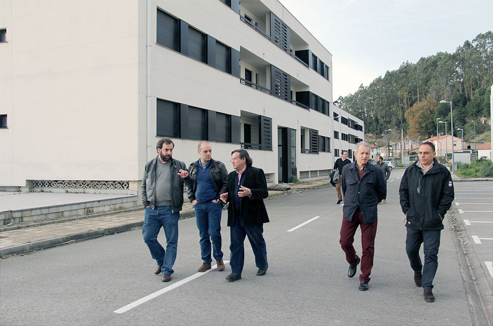 PSOEOttoSarebGanzo