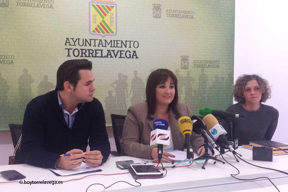 PSOEPortillaAMATMemoria15