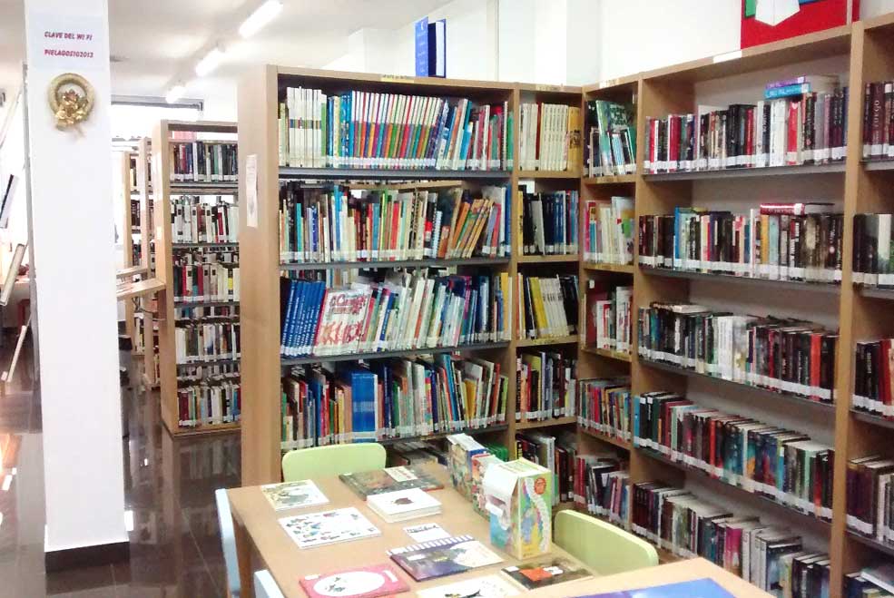 PielagosBibliotecaRenedo
