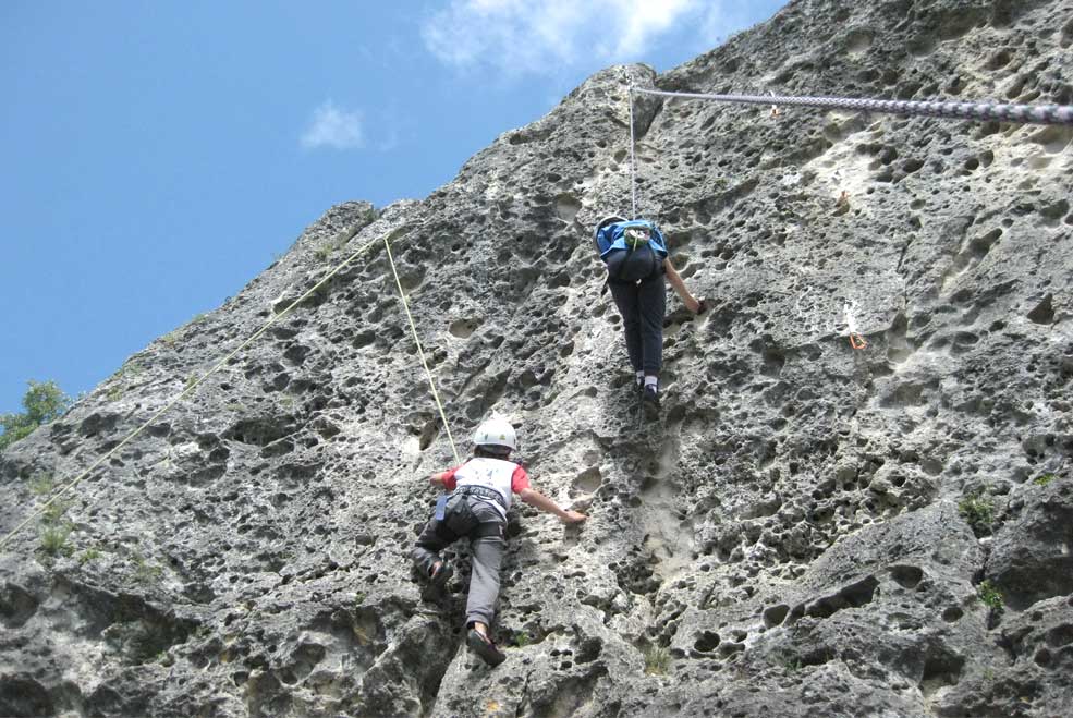 PielagosEscuelaEscalada