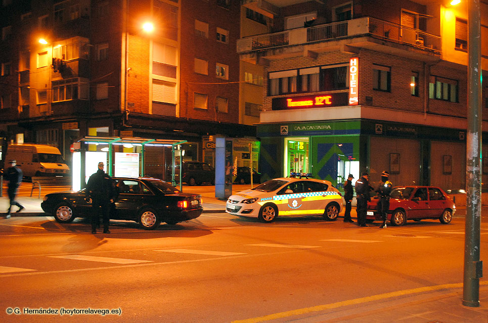 PoliciaControl01