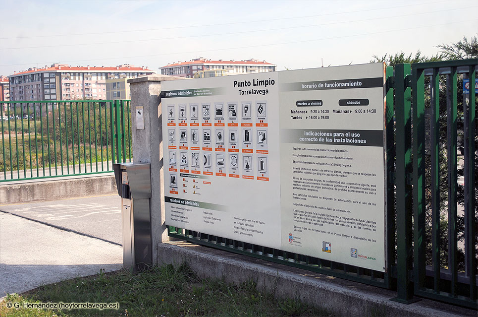 PuntoLimpioTorrelavega02