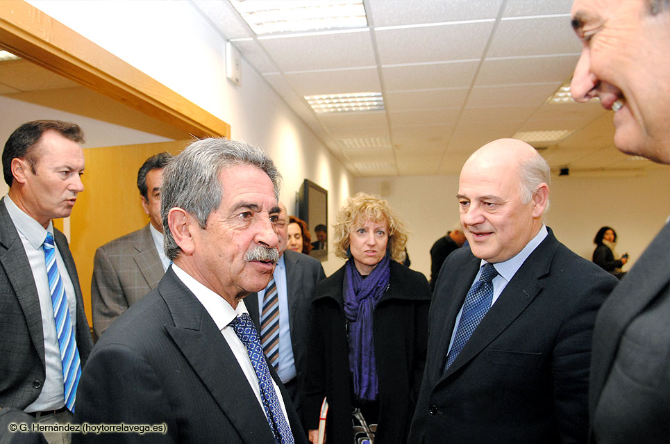 SniaceReunion3Bandas16-02