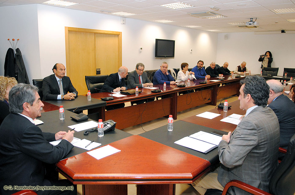 SniaceReunion3Bandas16-03