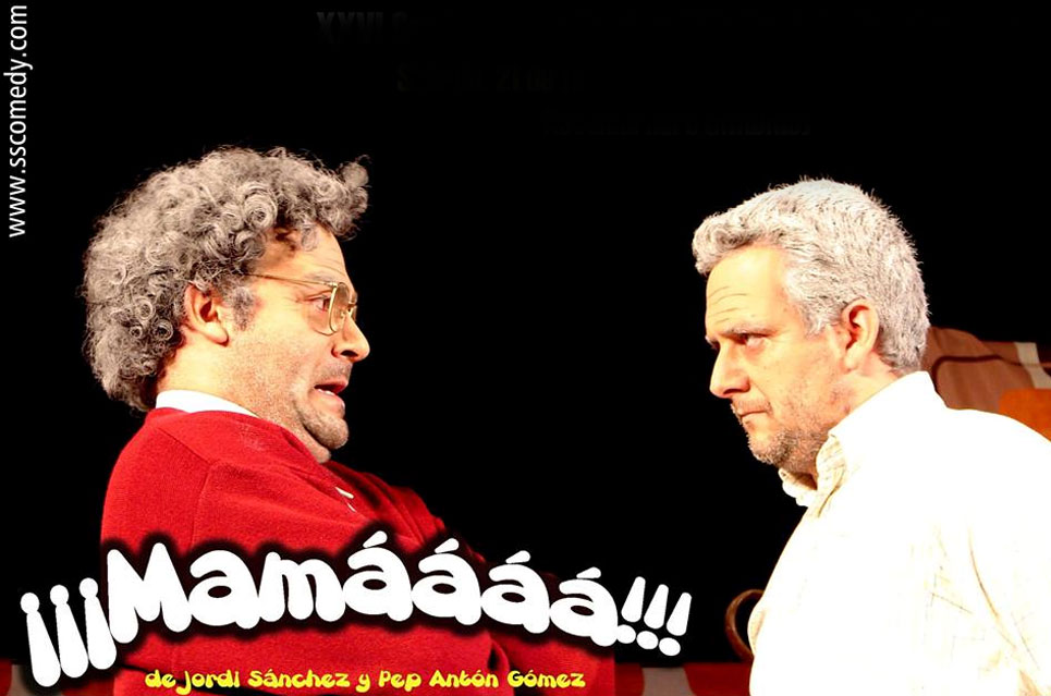 TeatroAficionado2015Mama