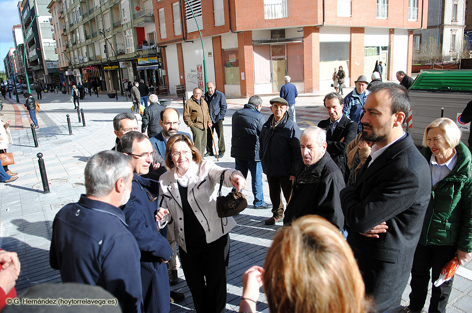 ViaderoComerciantesInmobiliaria02