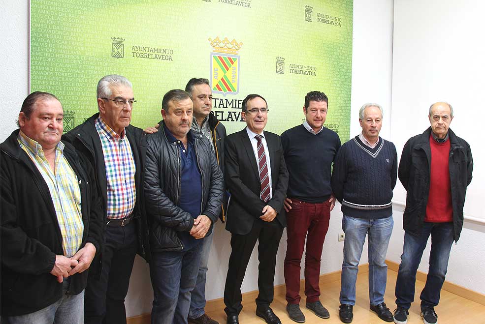 ViaderoLigaInviernoBolos