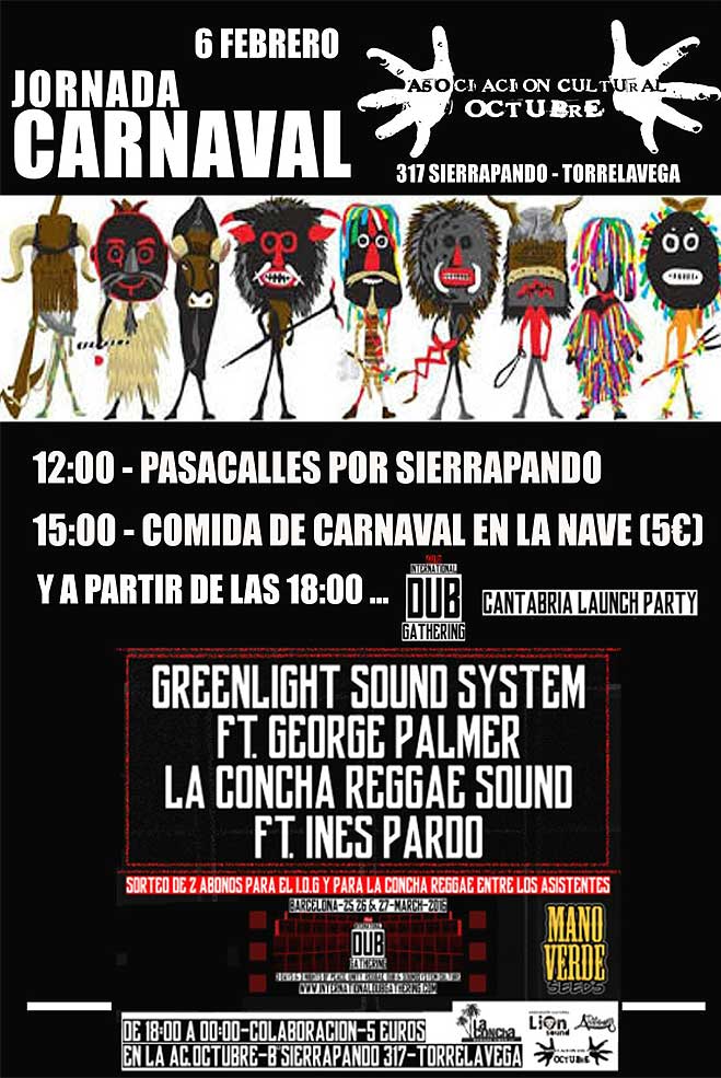 AsociacionOctubreCarnaval16