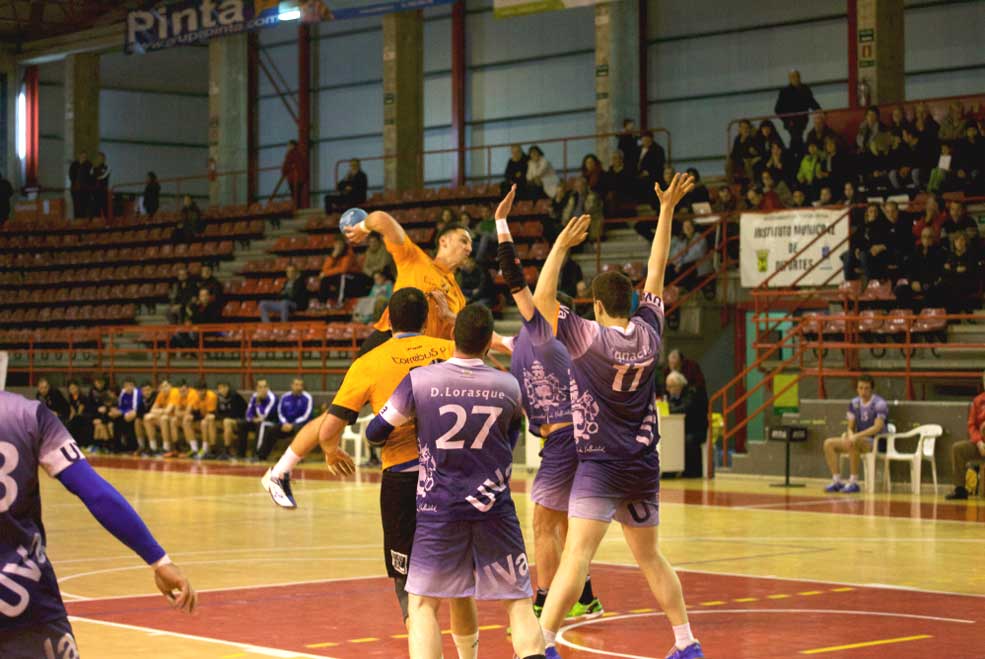 BMTSergioRodriguez03