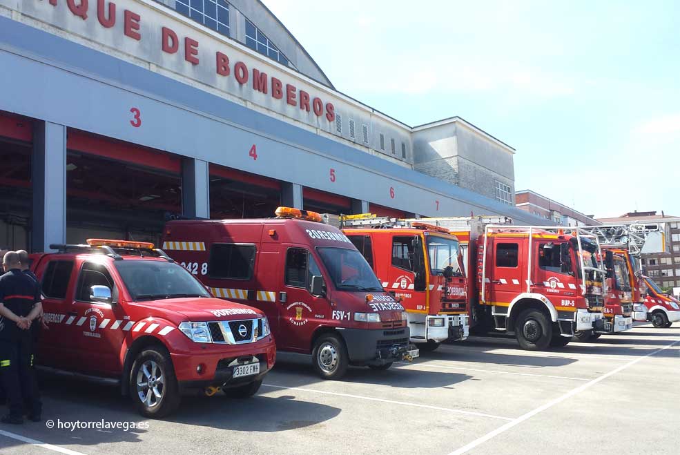 Bomberos07