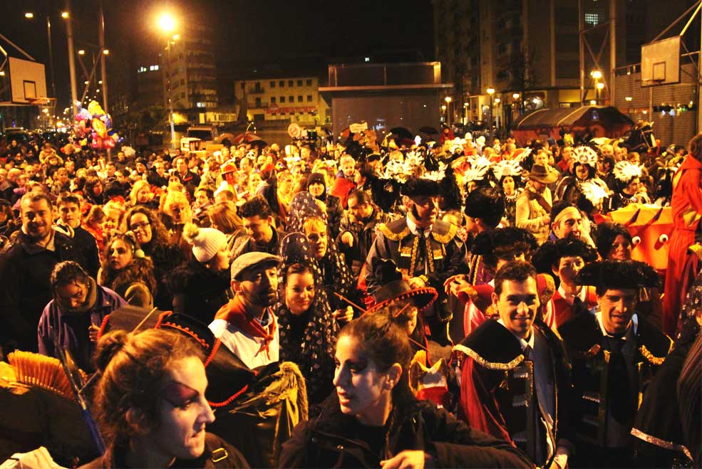 Carnaval201601