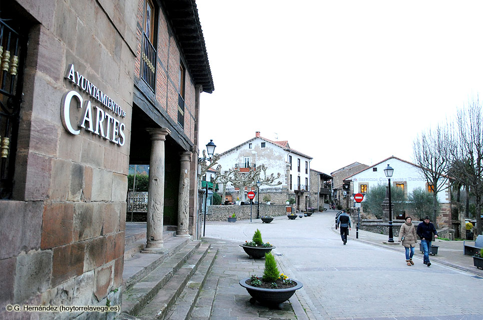 CartesAyto04