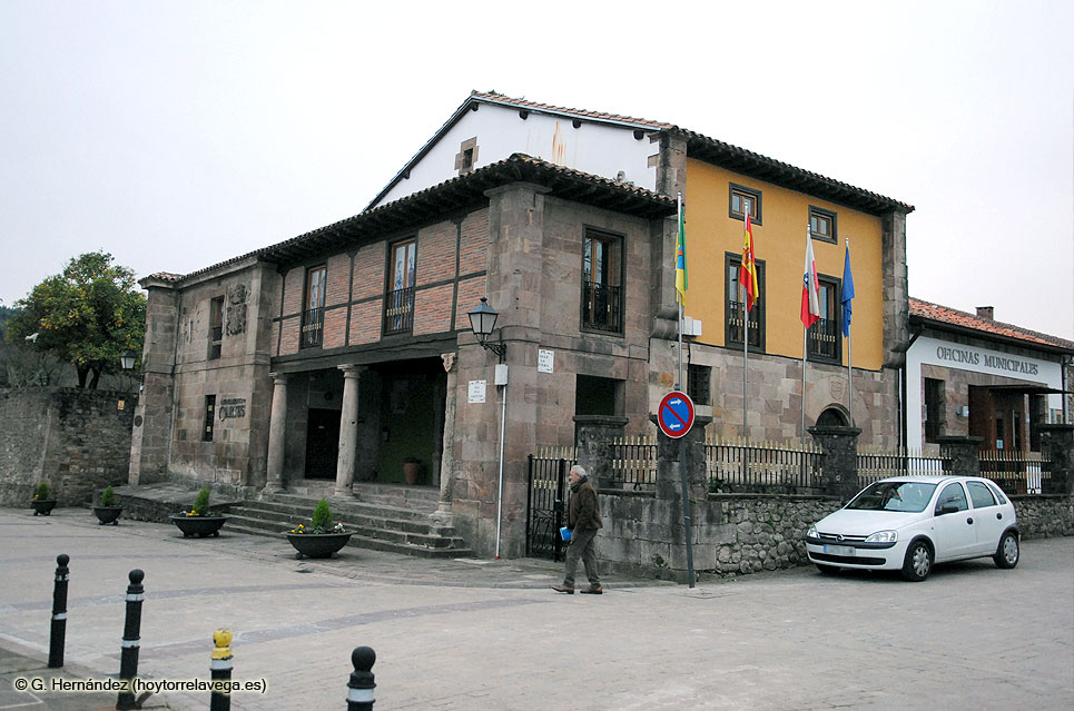 CartesAyto07