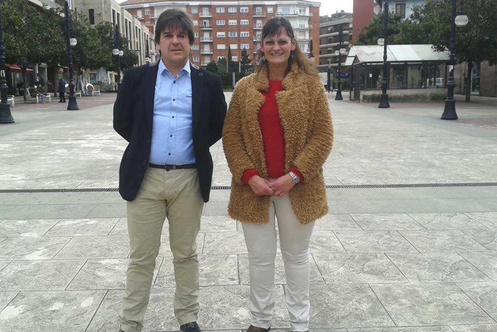 CiudadanosTorrelavegaHayaPe