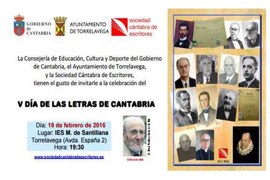 DiaLetrasCantabria2016