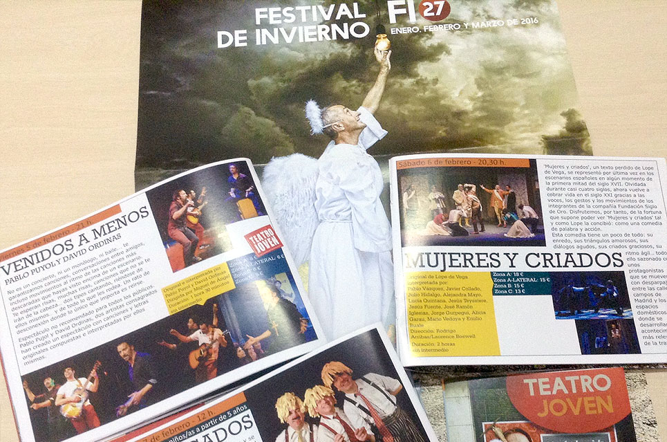 FestivalInvierno5Febrero2016
