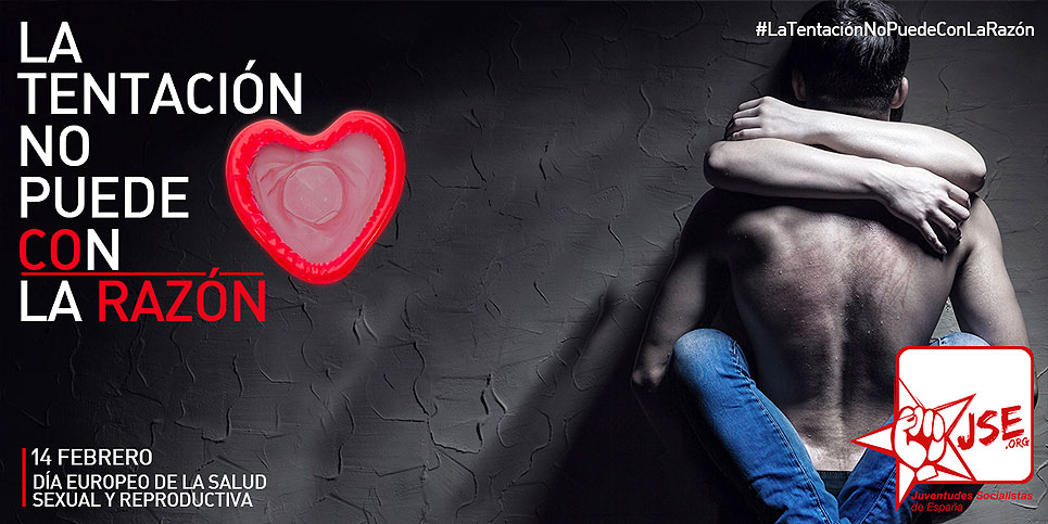 JSCTrasmisionSexualCartel