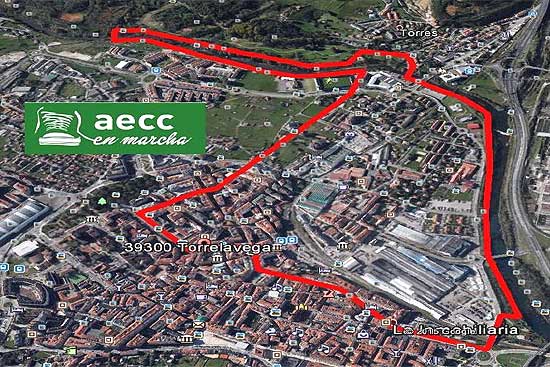 MarchaCancer2016