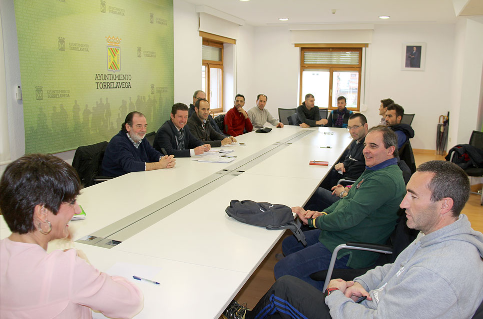 PRCSanchezMultideporte