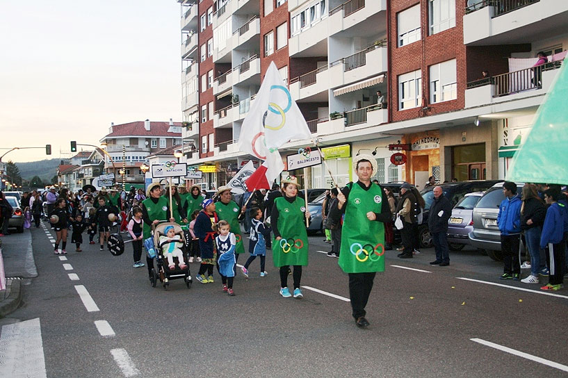 PielagosCarnaval2016-02