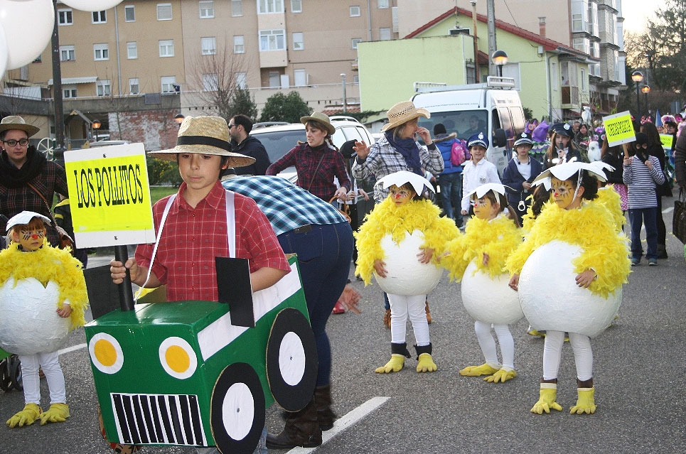 PielagosCarnaval2016