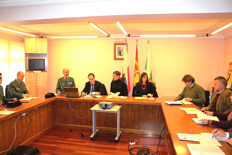 PielagosJuntaSeguridad2016