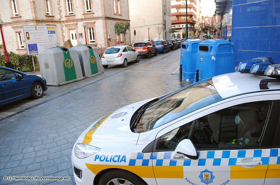 PoliciaInmobiliaria
