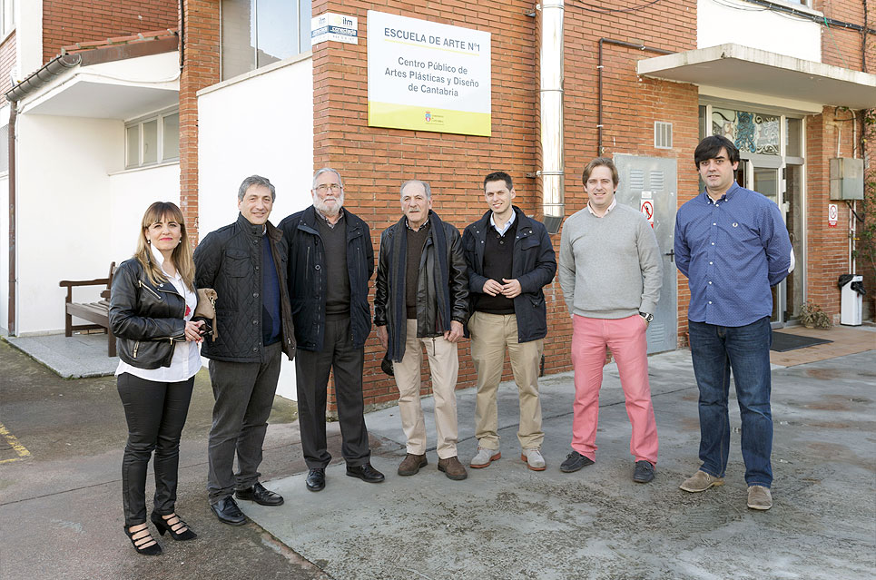 ReocinRuizEscuelaArtes01