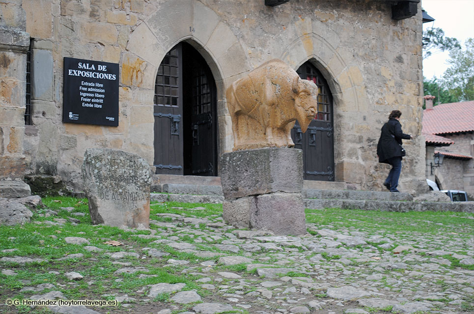 SantillanaCasasAguilaParra02