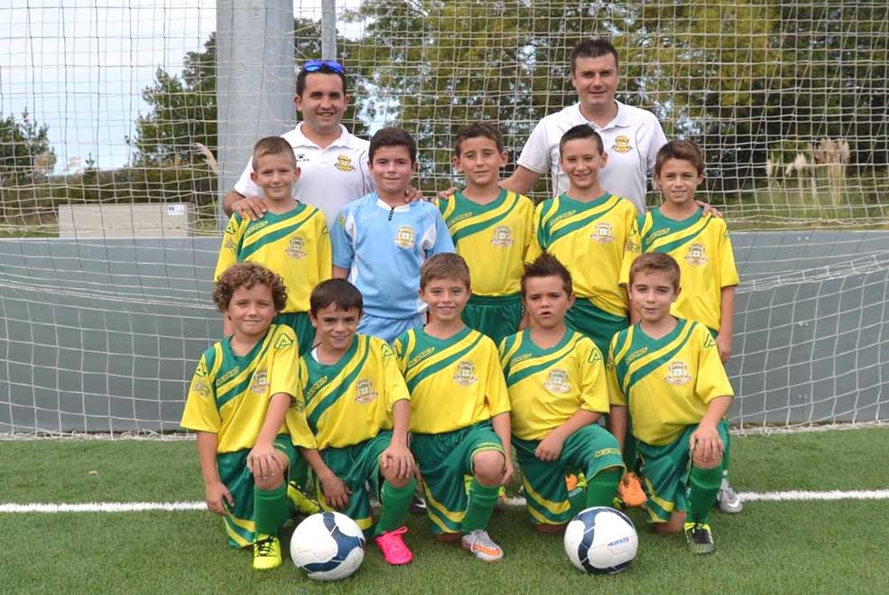 TropezonBenjamin2016