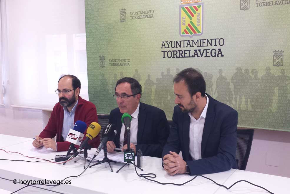 Los contratos de Corporaciones Locales se reducirán “significativamente” tras la sentencia que obliga a pagar según el convenio ViaderoEstradaUrraca