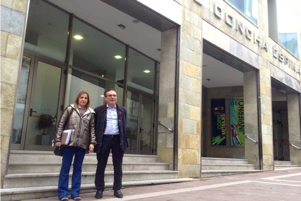 ViaderoJuncalConchaEspina