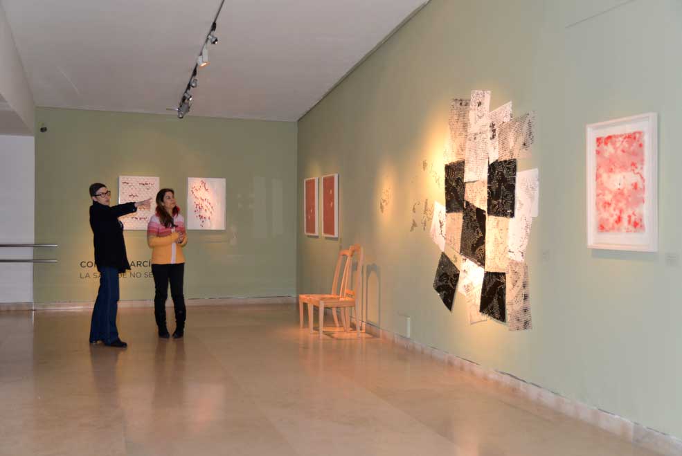 AltamiraConchaGarciaExpo