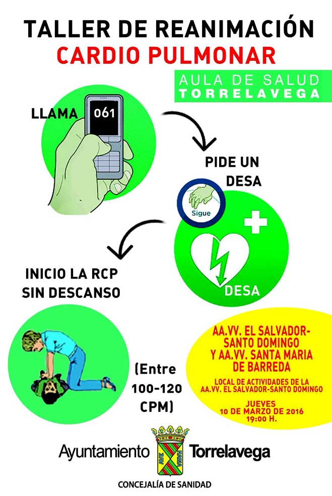 AulaSalud2016Barreda