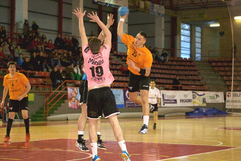 BMTSergioRodriguezBuelna
